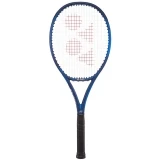Vợt Tennis Yonex EZONE GAME (270g)