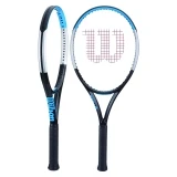 Vợt Tennis Wilson Ultra 100L V3.0 (280g)