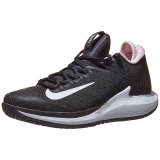 Giày Tennis Nike Nữ Air Zoom Zero Black/Pink (AA8022-005)
