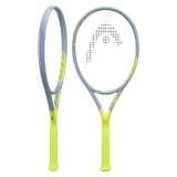 Vợt Tennis Head Graphene 360 Extreme MP Lite (285 gr)