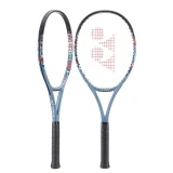Vợt Tennis Yonex VCORE 98 Limited - Made in Japan - 305gr