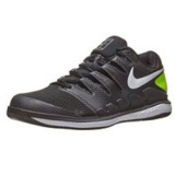 Giày Tennis Nike Air Zoom Vapor X (AA8030-009)