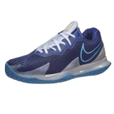 Giày Tennis Nike Air Zoom Vapor Cage 4 Blue (CD0424-400)