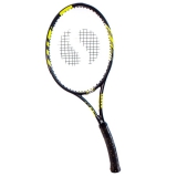 Vợt Tennis Paradigma VARIOSTAR Black 300gram (VB300)