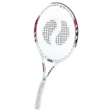 Vợt Tennis Paradigma VARIOSTAR White 260gram (VW260)