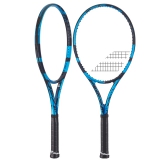 Vợt Tennis Babolat PURE DRIVE  2021 300gr (101435)