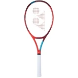 Vợt Tennis Yonex VCORE 2021 98L (285g) Made In Japan