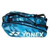 Túi Tennis Yonex Pro X9 Xanh Blue (3 NGĂN) (BA92029EX-603)