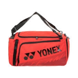 Túi Trống Tennis Yonex Team Đỏ (BA42113BEX-001)