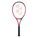 Vợt Tennis Yonex VCORE 2021 Feel 100 (250g) Made In China