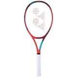 Vợt Tennis Yonex VCORE 2021 100L (280g) Made In Japan