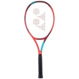 Vợt Tennis Yonex VCORE 2021 100 (300g) Grip 3