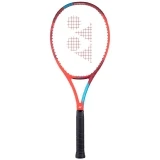 Vợt Tennis Yonex VCORE 2021 98 (305g)