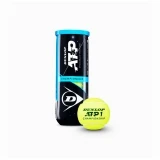 Bóng Tennis Dunlop ATP ( hộp 3 quả)