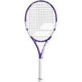 Vợt Tennis Babolat Pure Drive Lite Wimbledon 2021 (270gr)