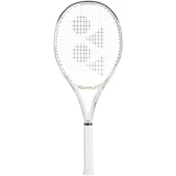 Vợt Tennis Yonex EZONE 100 Naomi Osaka Limited Edition (300gr) Made In Japan