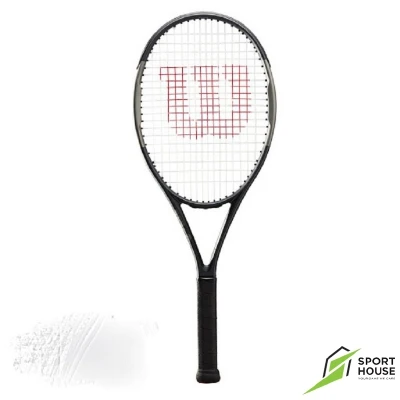 Dây tennis Wilson Natural Gut 125 (Vỷ 12m)