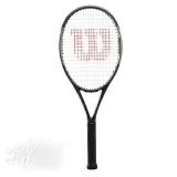 Vợt tennis Wilson Hammer H6 (260gr)