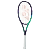 Vợt Tennis Yonex VCORE PRO 97L ̣̣2021 (290gr) Made In Japan
