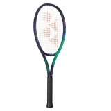 Vợt Tennis Yonex Vcore Pro 100 2021 (300gr) Made In Japan
