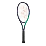 Vợt Tennis Yonex Vcore Pro Game (270gr) Made In China