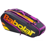 Túi Tennis babolat Pure Aero Rafa X6 (751216-363)