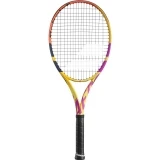 Vợt Tennis Babolat PURE AERO RAFA TEAM 285gr (101465)