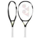 Vợt Tennis Yonex ASTREL 115 (Made In Japan)