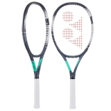 Vợt Tennis Yonex ASTREL 100 (280gr) ( Made In Japan)