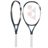 Vợt Tennis Yonex ASTREL 105 (265gr) (Made In Japan)