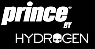PRINCE BY HYDROGEN