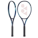 Vợt Tennis Yonex EZONE 100 2022 (300gr) Made In Japan