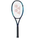 Vợt Tennis Yonex EZONE Game 2022 (270gr) Made In China