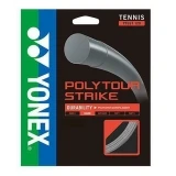 Dây Tennis Yonex POLYTOUR Strike 17/1.20