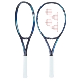 Vợt Tennis Yonex EZONE 98L 2022 (285gr)