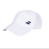 Mũ Tennis Babolat Basic Logo #5UA1221 (Chiếc)