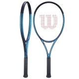 Vợt Tennis Wilson Ultra 100L v4 (280gr)
