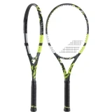 Vợt Tennis Babolat Pure Aero 2023 (300g)