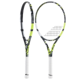 Vợt Tennis Babolat Pure Aero Lite 2023 (101491)