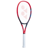 Vợt Tennis Yonex Vcore 98L 2023 (285gr) Made In Japan