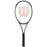 Vợt Tennis Wilson Blade 101L v8.0 (274gr)