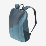 Balo Tour Backpack 25L (260743)