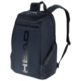 Balo Head Pro Backpack 28L