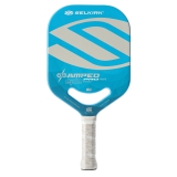 Vợt Pickleball Selkirk Amped Pro Air Epic - Xanh Blue