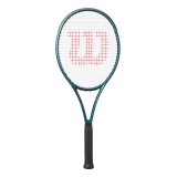 Vợt Tennis Wilson Blade 100UL V9 (265g)