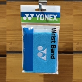 Băng Chặn Mồi Hôi Tay Yonex AC039CR-019 - Màu Xanh Da Trời