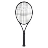 Vợt Tennis Head SPEED MP LEGEND 2024 300gr (236084)