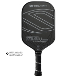 Vợt Pickleball Selkirk Vanguard Control Invikta