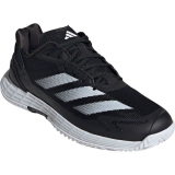 Giày Tennis Adidas Defiant Speed 2 (ID8545)