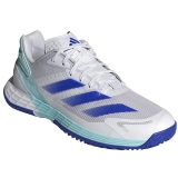 Giày Tennis Adidas Defiant Speed 2 M (IF9141)